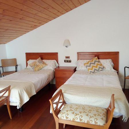 דירות Mundaka Vista Mar L-Bi-52 מראה חיצוני תמונה