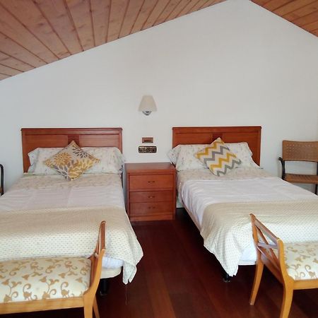 דירות Mundaka Vista Mar L-Bi-52 מראה חיצוני תמונה