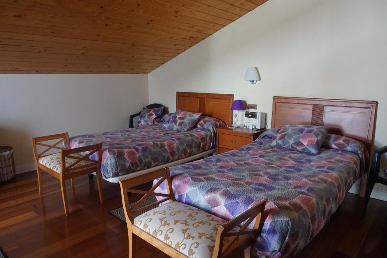 דירות Mundaka Vista Mar L-Bi-52 מראה חיצוני תמונה