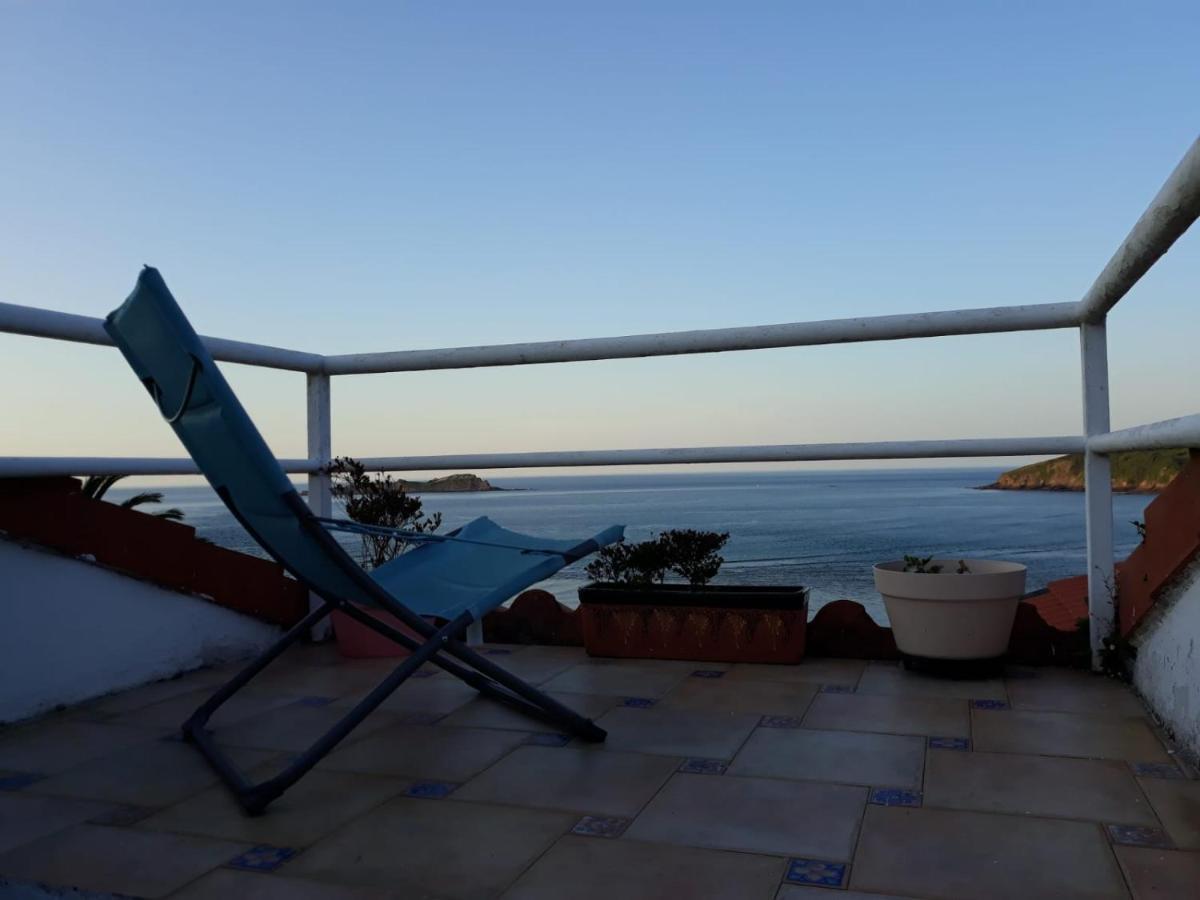 דירות Mundaka Vista Mar L-Bi-52 מראה חיצוני תמונה