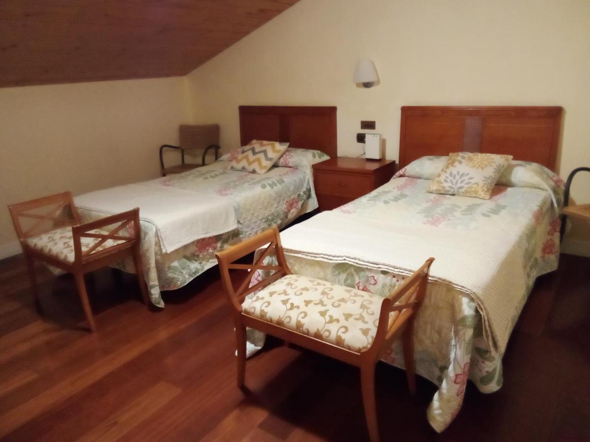 דירות Mundaka Vista Mar L-Bi-52 מראה חיצוני תמונה