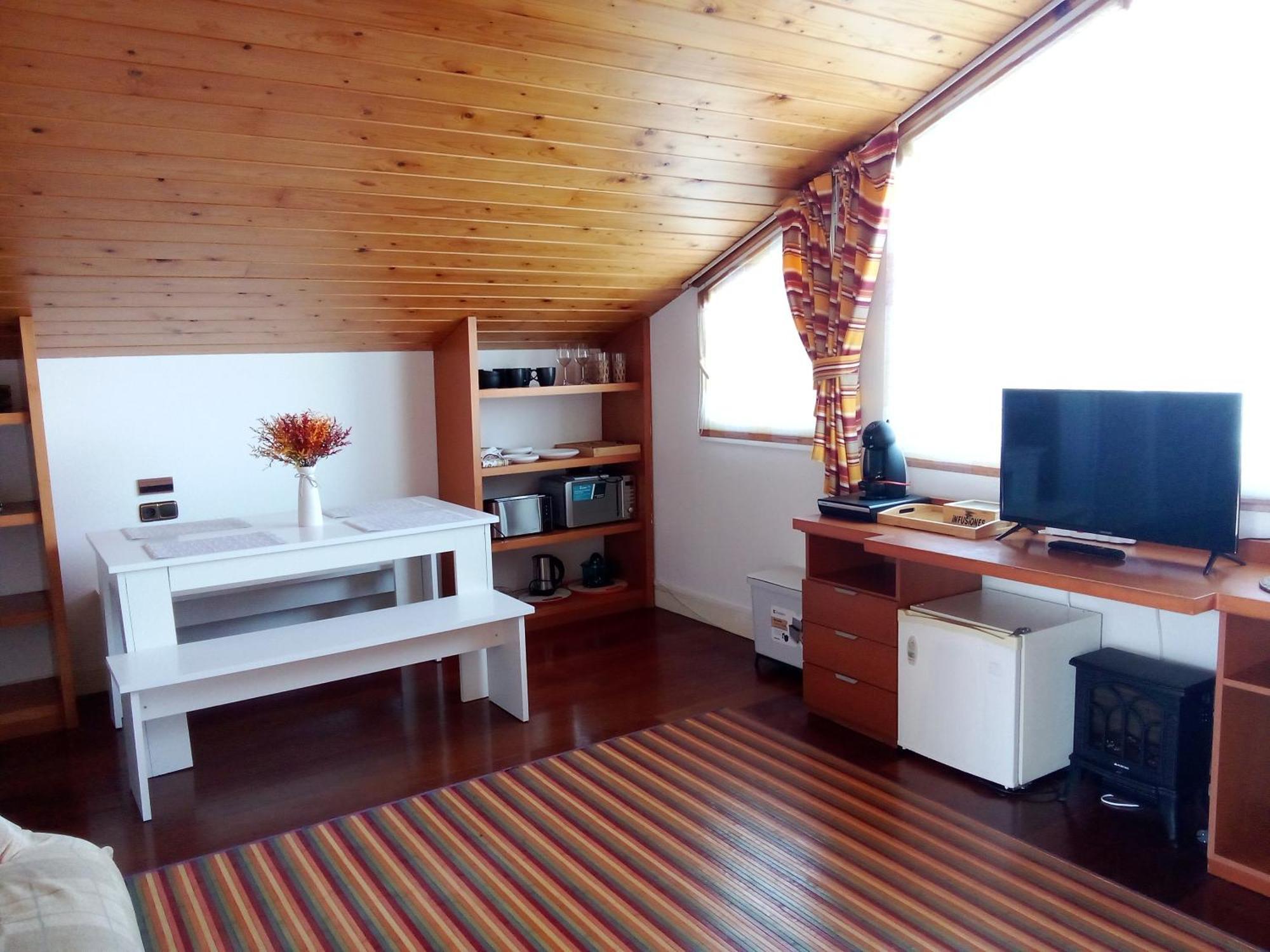 דירות Mundaka Vista Mar L-Bi-52 מראה חיצוני תמונה